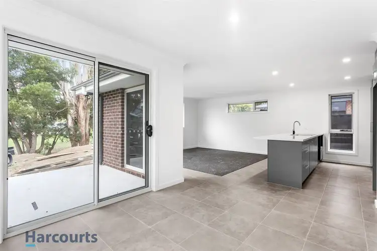 Fifth view of Homely house listing, 78 Franmaree Road, Newnham TAS 7248