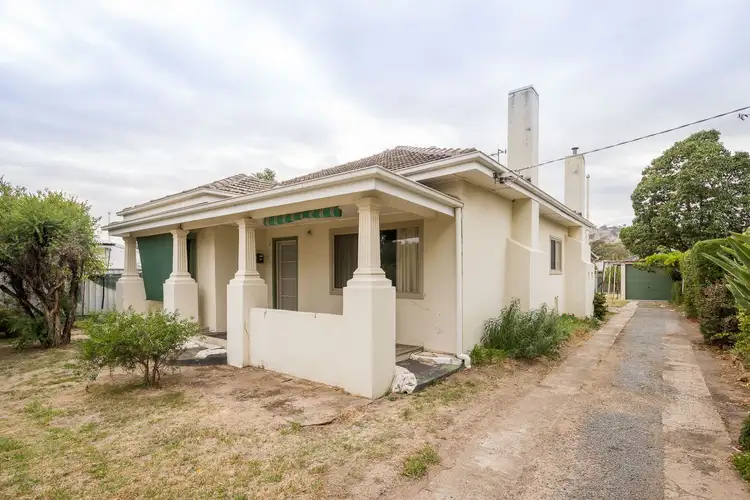 Sixth view of Homely house listing, 47 Mansfield Road, Euroa VIC 3666