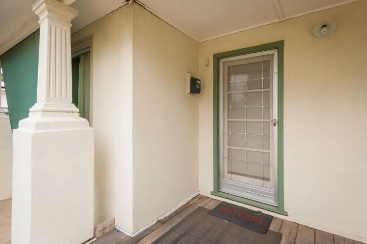 Seventh view of Homely house listing, 47 Mansfield Road, Euroa VIC 3666