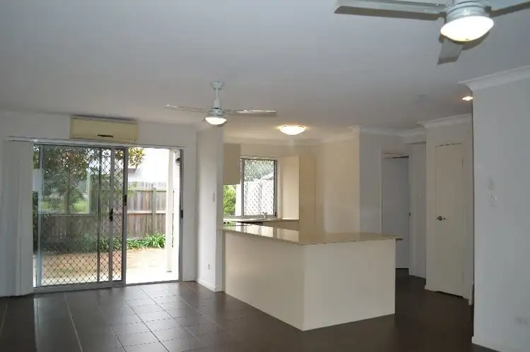 Main view of Homely townhouse listing, 59/116 Station Road, Loganlea QLD 4131