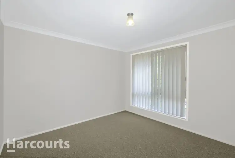 Fifth view of Homely house listing, 3 Dolomite Place, Eagle Vale NSW 2558