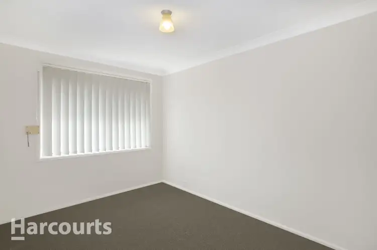 Sixth view of Homely house listing, 3 Dolomite Place, Eagle Vale NSW 2558