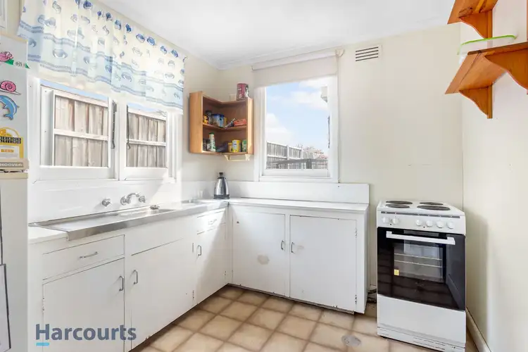 Third view of Homely house listing, 27 Button Street, Mowbray TAS 7248