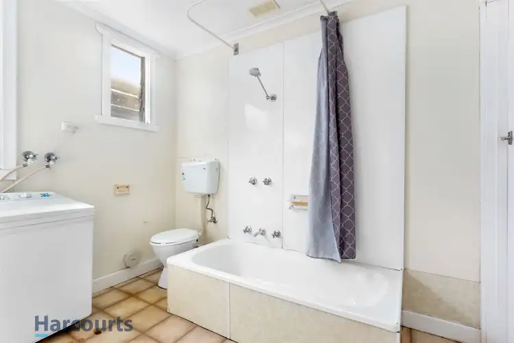 Fourth view of Homely house listing, 27 Button Street, Mowbray TAS 7248