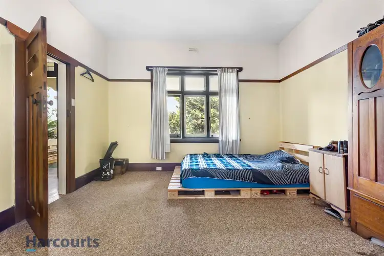 Fifth view of Homely house listing, 27 Button Street, Mowbray TAS 7248