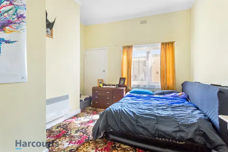 Sixth view of Homely house listing, 27 Button Street, Mowbray TAS 7248