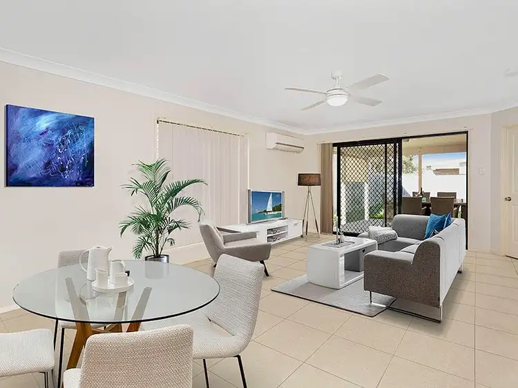 47 Greene Street, Rothwell QLD 4022