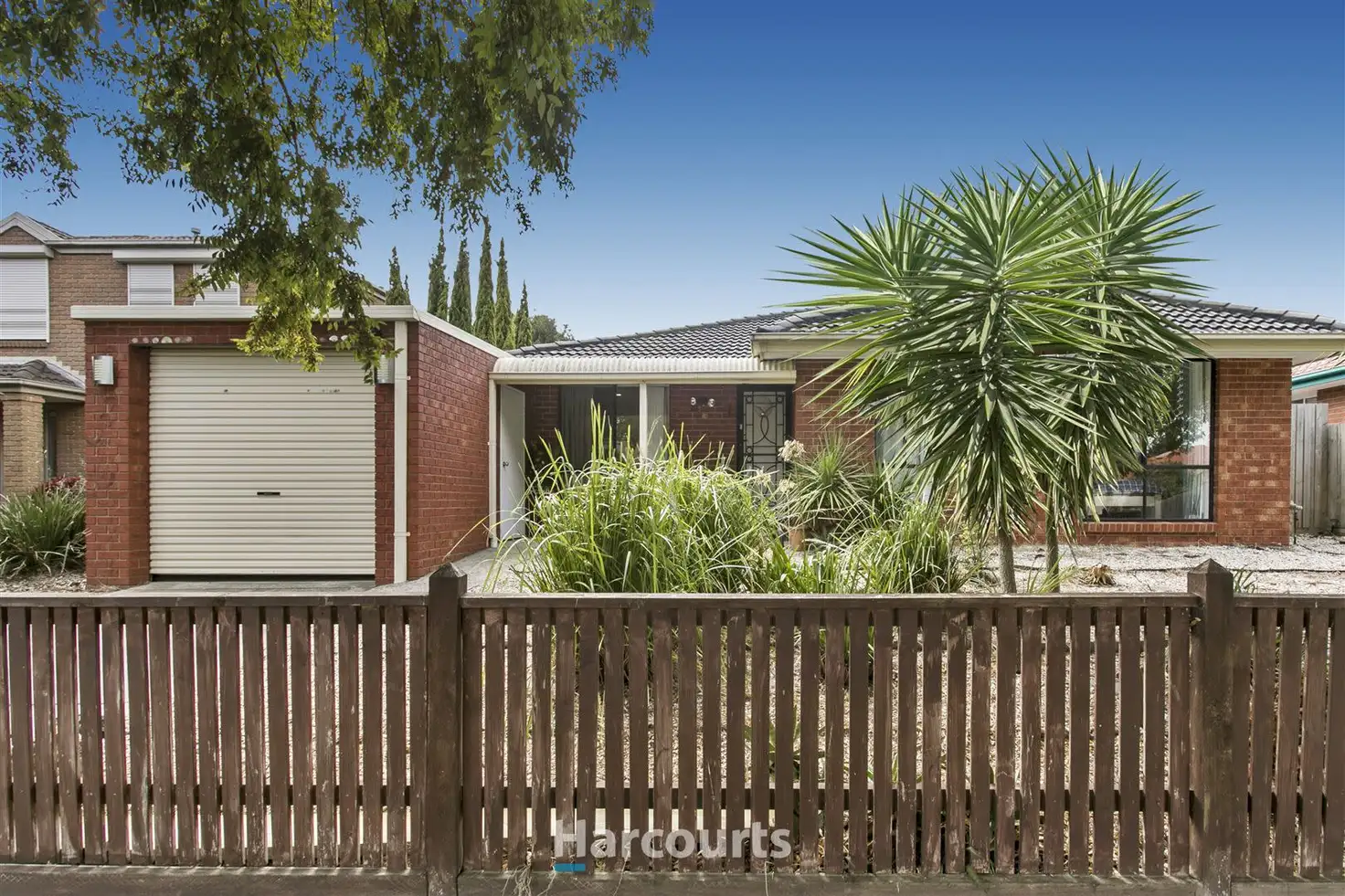Main view of Homely house listing, 38 Lake View Drive, Narre Warren South VIC 3805