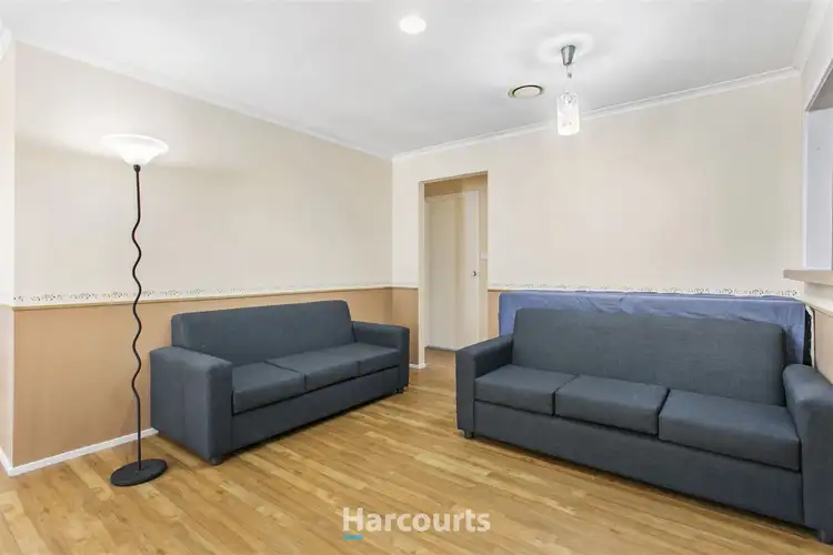 Fifth view of Homely house listing, 38 Lake View Drive, Narre Warren South VIC 3805