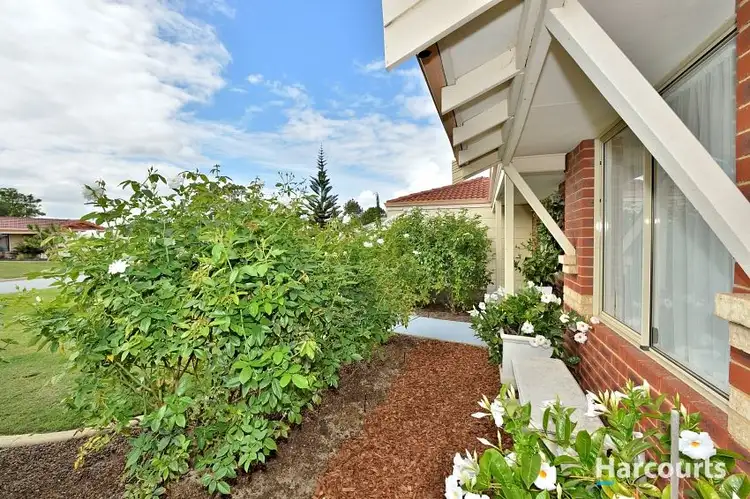 Sixth view of Homely house listing, 8 Tacoma Loop, Dudley Park WA 6210