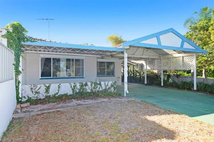 80B Safety Bay Road, Shoalwater WA 6169