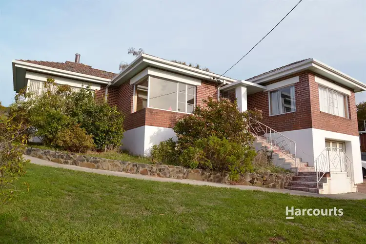 265 Mount Street, Upper Burnie TAS 7320