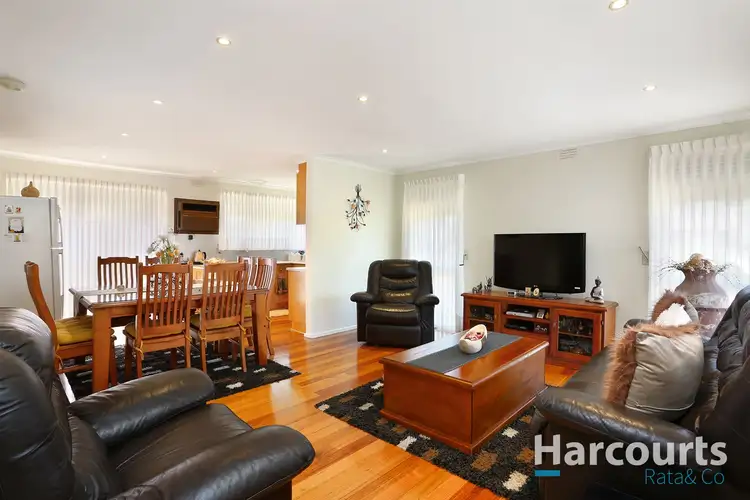 Main view of Homely house listing, 14 Rochester Drive, Thomastown VIC 3074