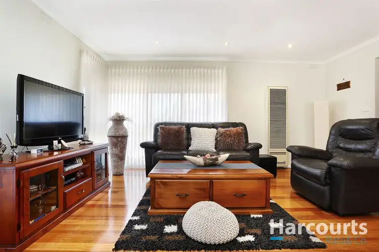 Fourth view of Homely house listing, 14 Rochester Drive, Thomastown VIC 3074