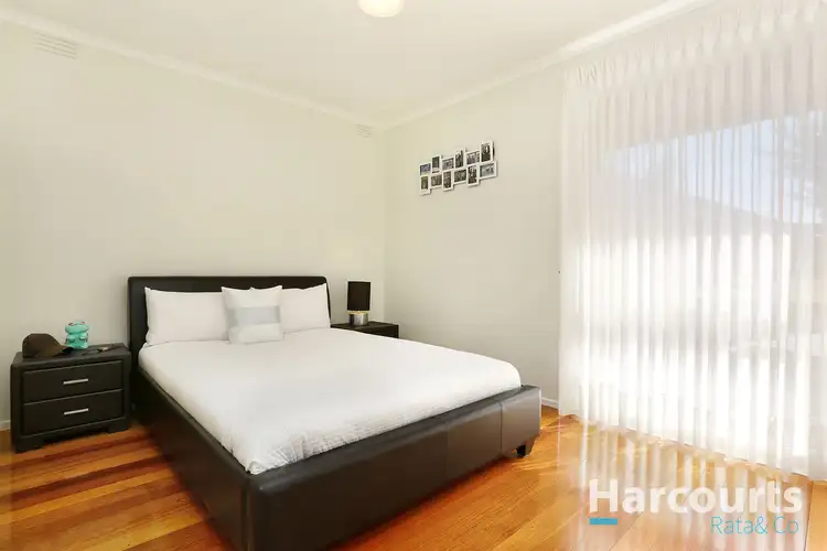 Sixth view of Homely house listing, 14 Rochester Drive, Thomastown VIC 3074
