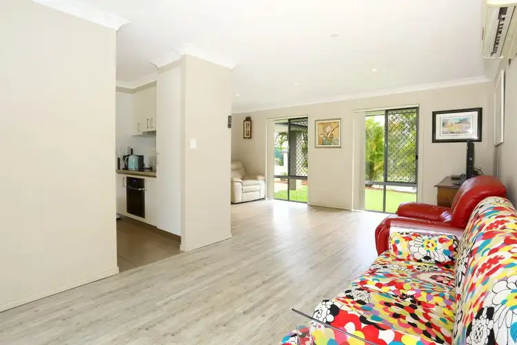 Third view of Homely house listing, 6 Kershan Street, Mudgeeraba QLD 4213