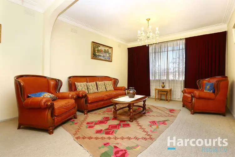 Sixth view of Homely house listing, 42 Alexander Avenue, Thomastown VIC 3074