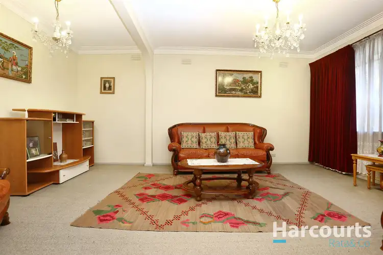 Seventh view of Homely house listing, 42 Alexander Avenue, Thomastown VIC 3074
