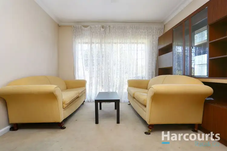 Sixth view of Homely house listing, 76 Cedar Street, Thomastown VIC 3074