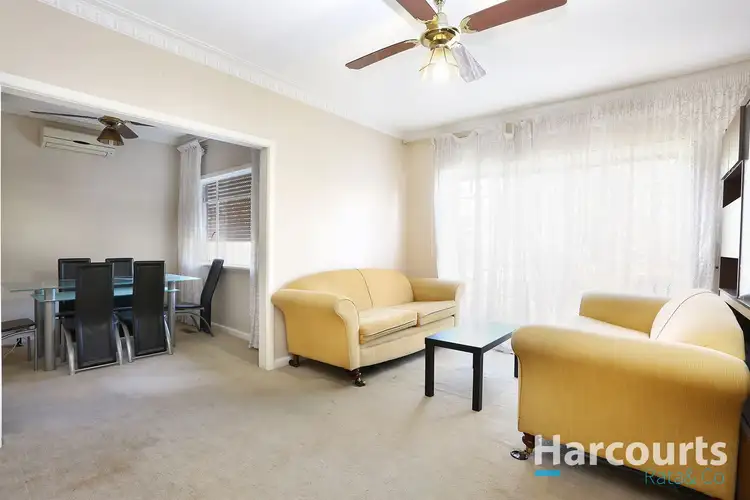 Seventh view of Homely house listing, 76 Cedar Street, Thomastown VIC 3074