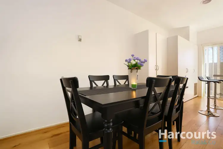 Fifth view of Homely townhouse listing, 11/83 Rufus Street, Epping VIC 3076