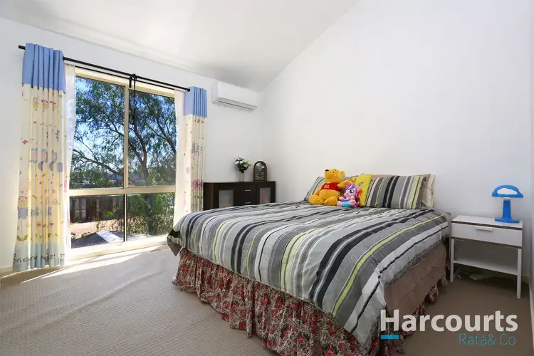 Sixth view of Homely townhouse listing, 11/83 Rufus Street, Epping VIC 3076