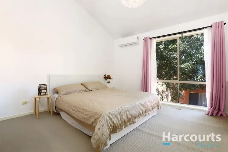 Seventh view of Homely townhouse listing, 11/83 Rufus Street, Epping VIC 3076