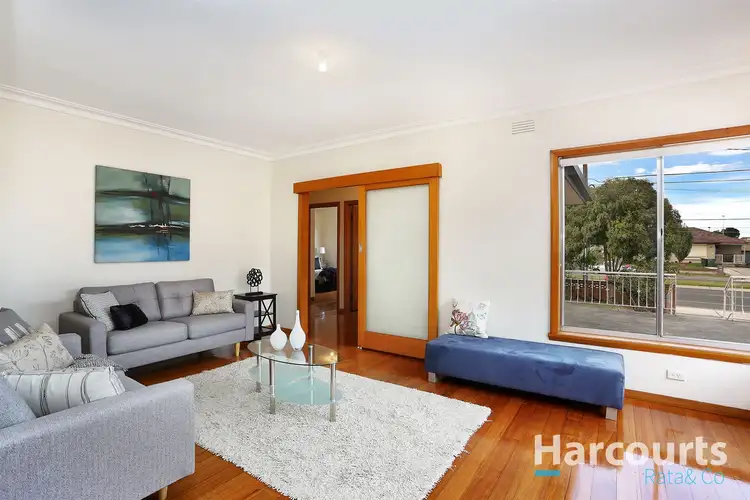 Seventh view of Homely house listing, 357 Edgars Road, Lalor VIC 3075