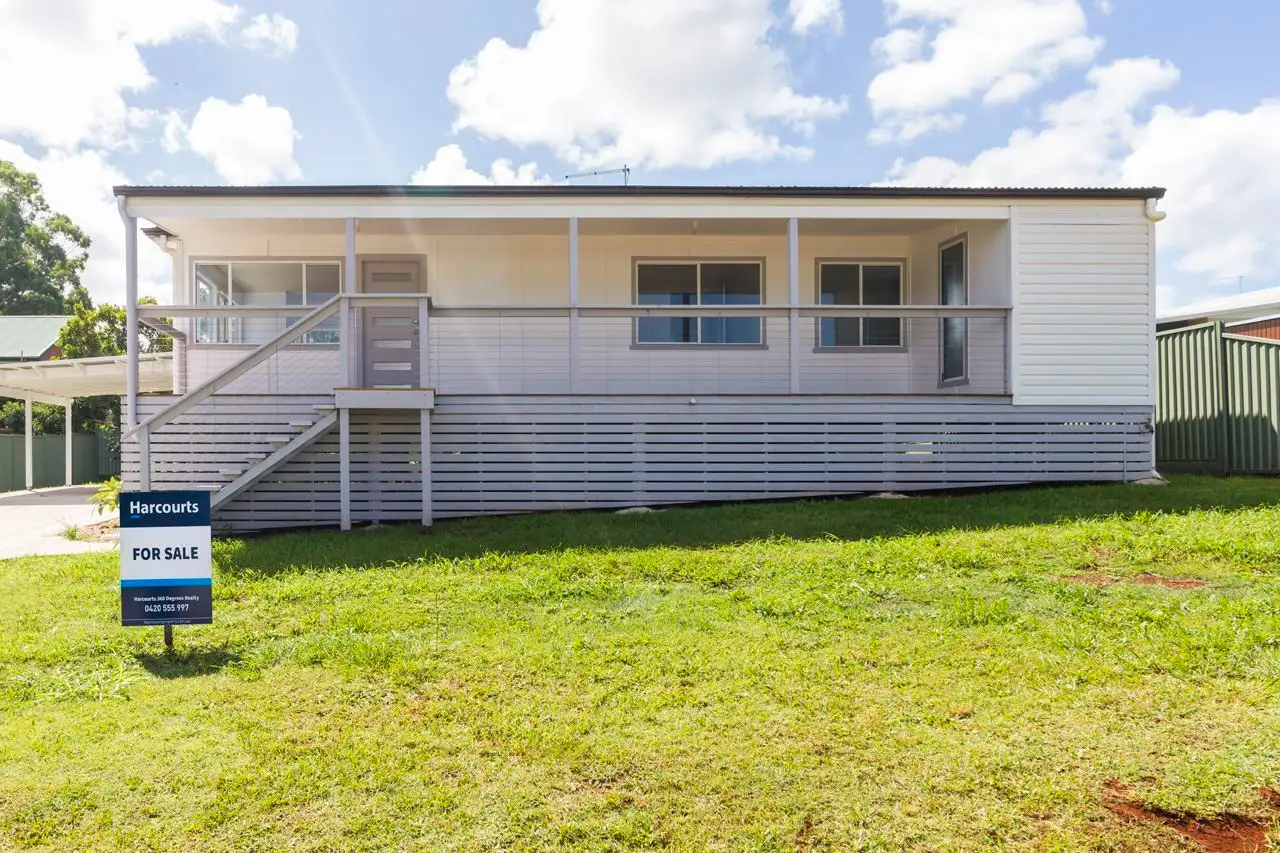 Main view of Homely house listing, Address available on request