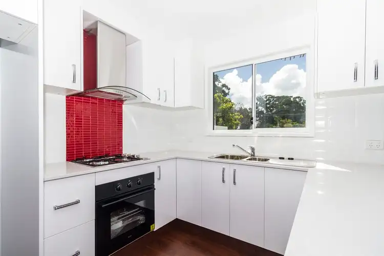 Second view of Homely house listing, Address available on request