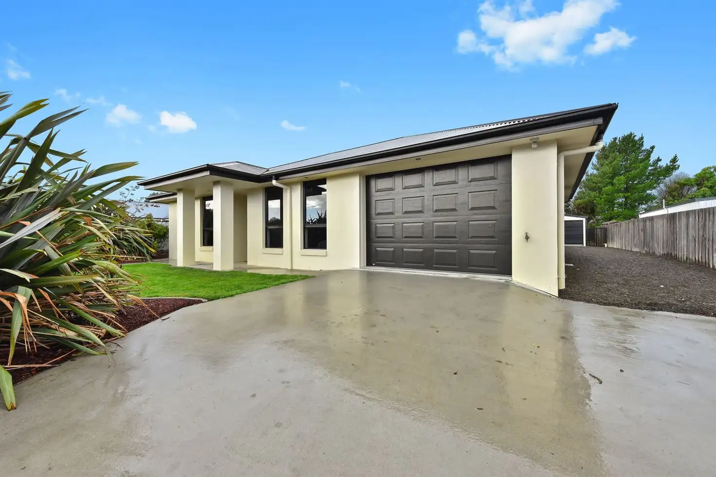 Main view of Homely house listing, 30 Longford Close, Longford TAS 7301