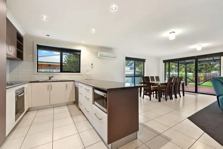 Second view of Homely house listing, 30 Longford Close, Longford TAS 7301