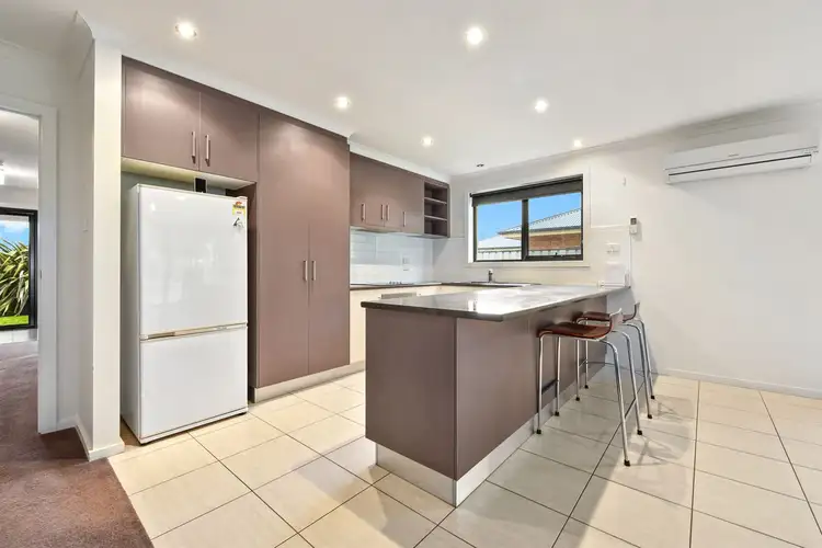 Third view of Homely house listing, 30 Longford Close, Longford TAS 7301