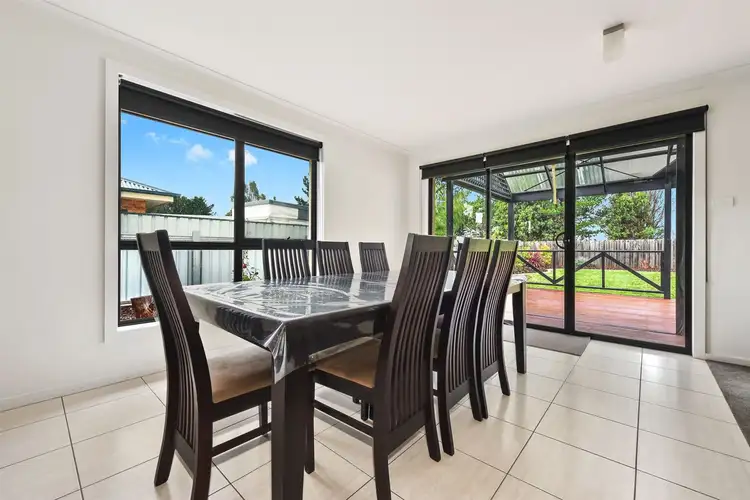 Fourth view of Homely house listing, 30 Longford Close, Longford TAS 7301
