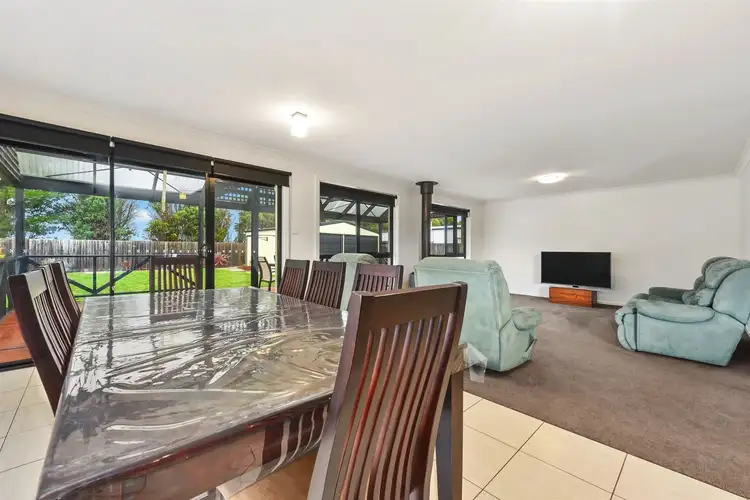 Fifth view of Homely house listing, 30 Longford Close, Longford TAS 7301