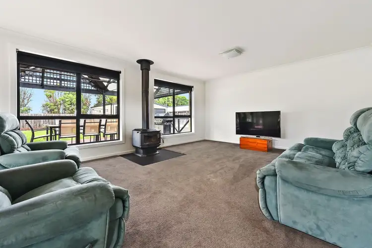 Sixth view of Homely house listing, 30 Longford Close, Longford TAS 7301