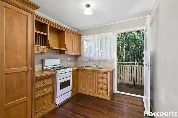 310 Bennetts Road