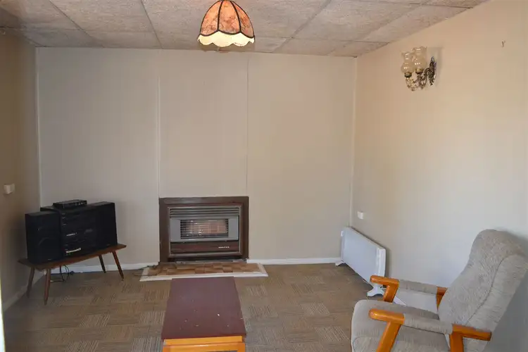 Second view of Homely house listing, 16 Maitland Street, West Wyalong NSW 2671