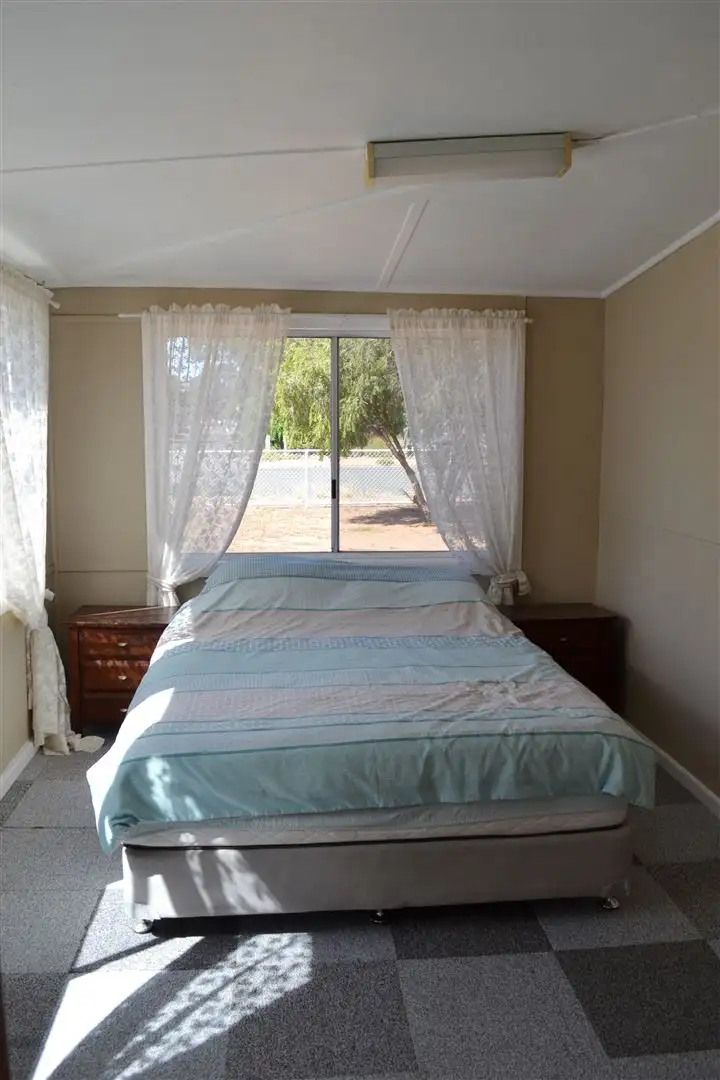 Third view of Homely house listing, 16 Maitland Street, West Wyalong NSW 2671