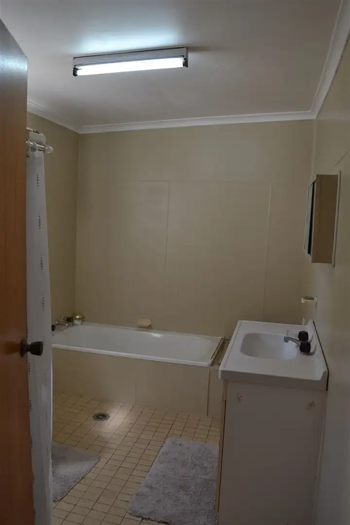 Fourth view of Homely house listing, 16 Maitland Street, West Wyalong NSW 2671
