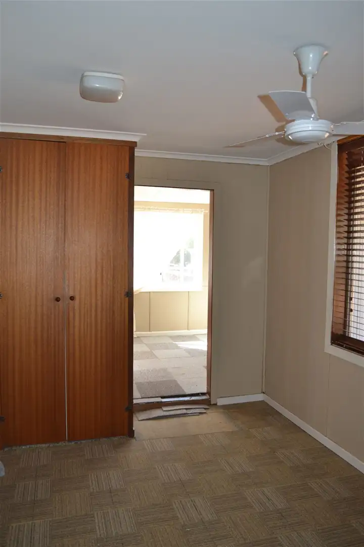 Fifth view of Homely house listing, 16 Maitland Street, West Wyalong NSW 2671