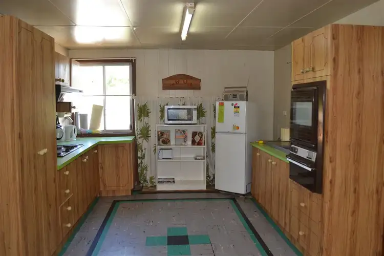 Sixth view of Homely house listing, 16 Maitland Street, West Wyalong NSW 2671