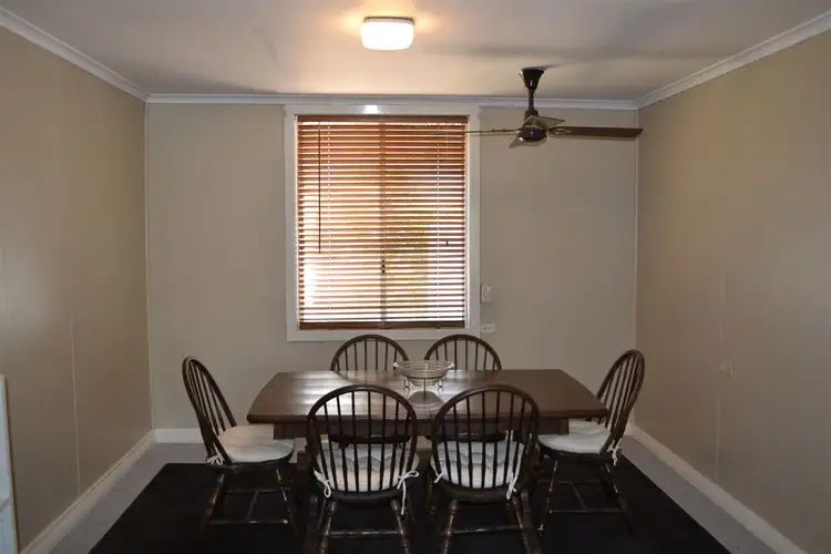 Seventh view of Homely house listing, 16 Maitland Street, West Wyalong NSW 2671