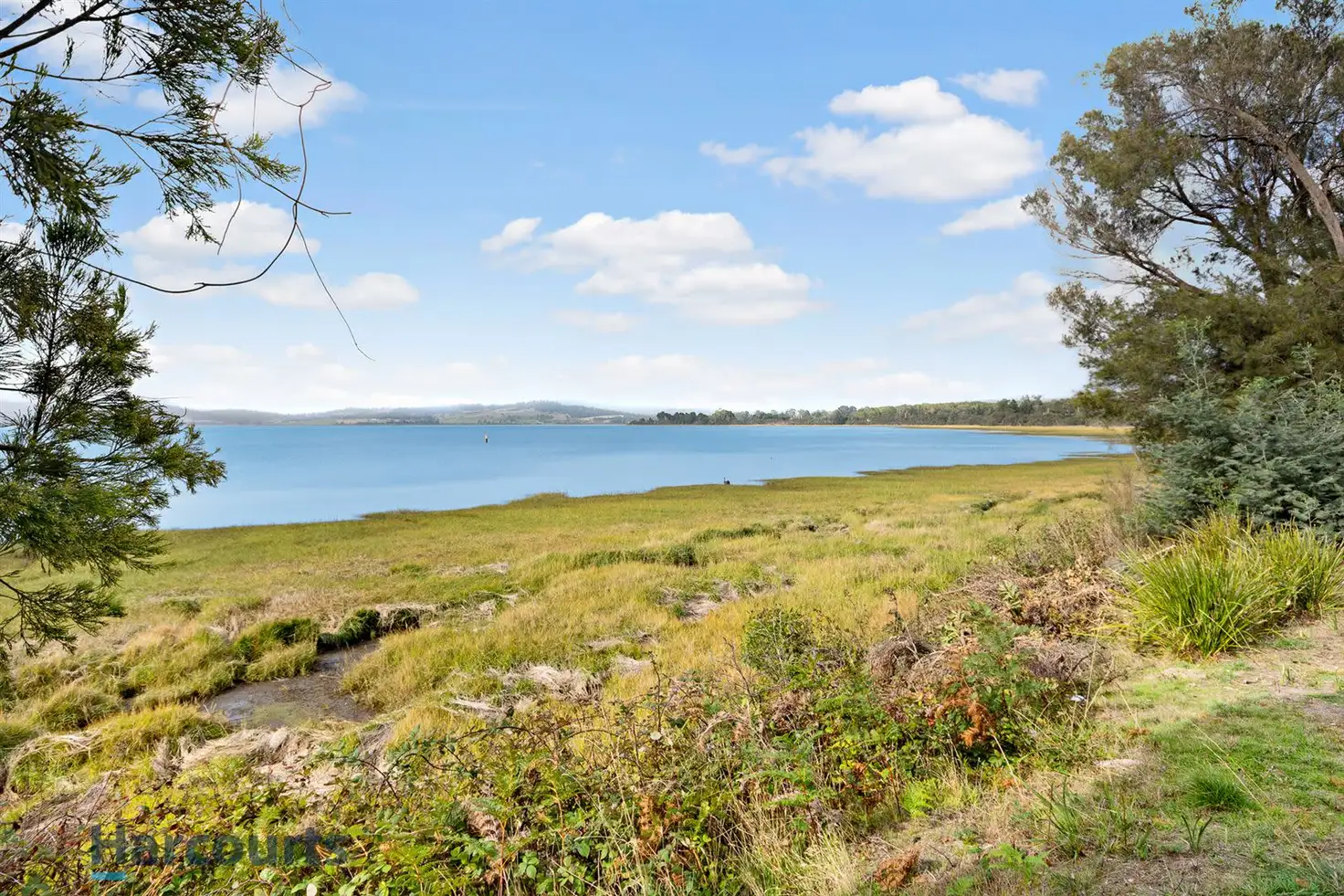 Main view of Homely house listing, 28 Foreshore Road, Swan Point TAS 7275