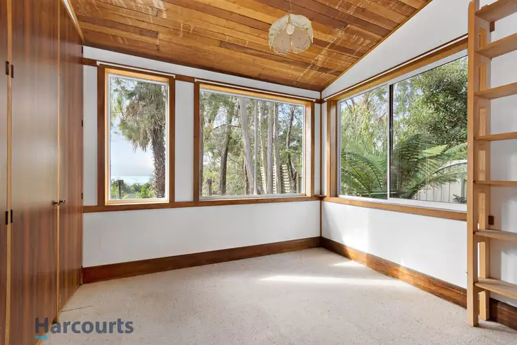Second view of Homely house listing, 28 Foreshore Road, Swan Point TAS 7275