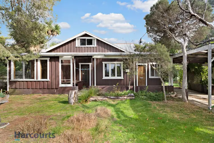 Third view of Homely house listing, 28 Foreshore Road, Swan Point TAS 7275