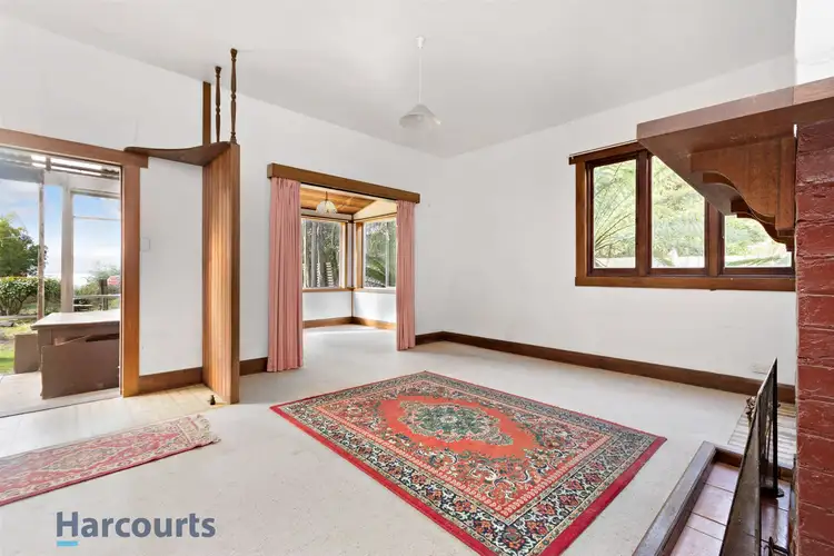 Fourth view of Homely house listing, 28 Foreshore Road, Swan Point TAS 7275