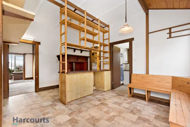 Fifth view of Homely house listing, 28 Foreshore Road, Swan Point TAS 7275