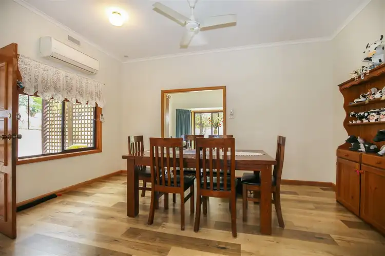 Third view of Homely house listing, 56 Jeffrey Street, Leongatha VIC 3953