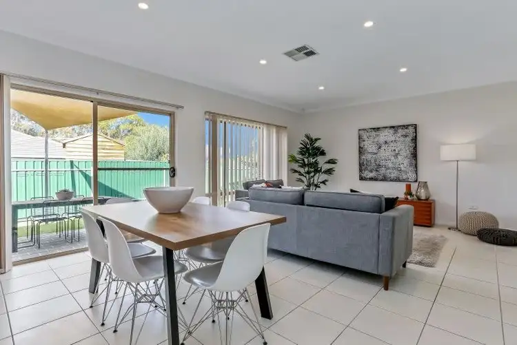 Fifth view of Homely unit listing, 4/39-41 Ramsay Avenue, Hillcrest SA 5086